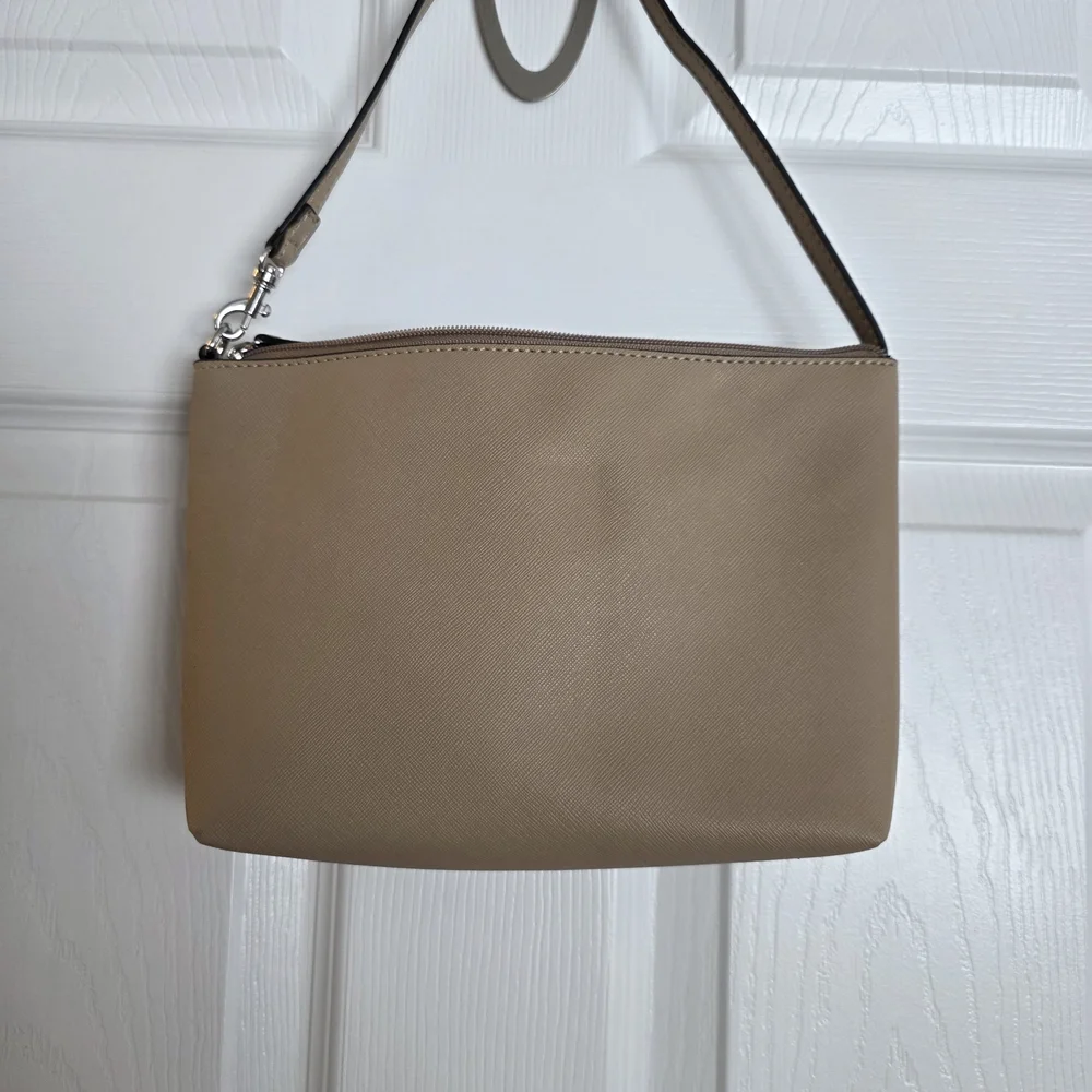 Guess Cosmetic Bag - Picture 2 of 2